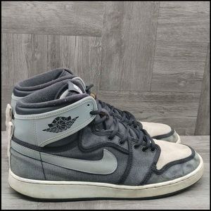 Air Jordan KO - 11.5